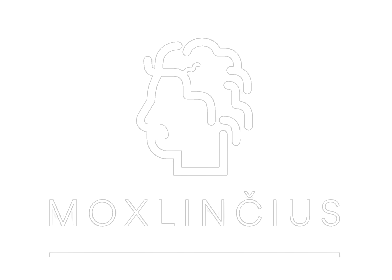 Moxlinčius